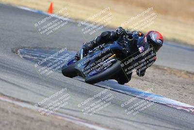 media/Jun-17-2023-Lets Ride (Sat) [[40673ba015]]/A Group/11am (Outside Grapevine)/